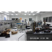 寧波攀高自動化科技 引領制造業(yè)創(chuàng)新，打造高品質工業(yè)設備