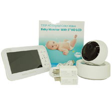 外貿電子產品批發(fā)市場 優(yōu)質手機、數(shù)碼及辦公電器貨源解析