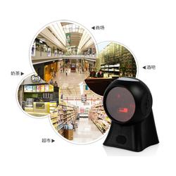 阿壩州電子產品技術 價格與批發(fā)趨勢分析