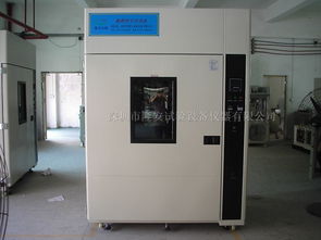 電熱鼓風干燥箱選購指南 專業(yè)烤箱廠與捷配電子市場網助力數(shù)碼產品生產