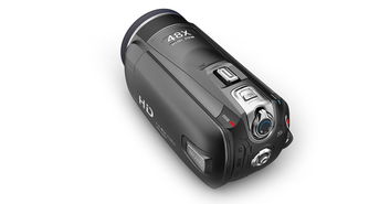 設(shè)備電子產(chǎn)品與五金產(chǎn)品 現(xiàn)代工業(yè)的基石與創(chuàng)新驅(qū)動力