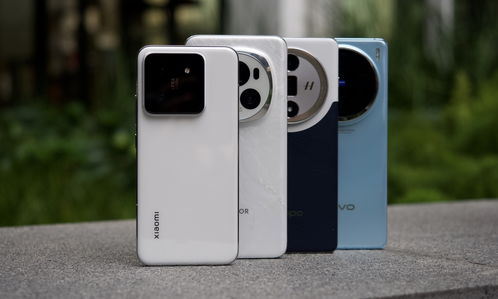 新iPad Pro上市僅30天降價30元，電子產(chǎn)品保值已是偽命題？