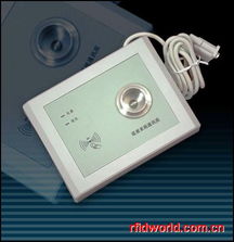 RFID設(shè)備全覽 從電子標(biāo)簽、讀寫器到五金產(chǎn)品——性能參數(shù)與市場報(bào)價(jià)指南