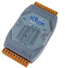 泓格電子產(chǎn)品與五金產(chǎn)品 批發(fā)采購指南與廠家直供優(yōu)勢