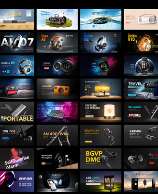 智能五金，全球互聯(lián) 打造電子化跨境電商新標(biāo)桿